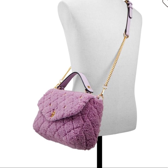 Call it spring bag medium size - Picture 2 of 4